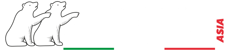 Orsi Group S.r.l.